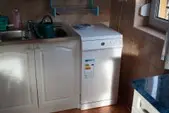 mosogatógép.jpg