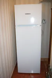 Hűtőszekrény.png